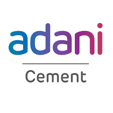 Adani